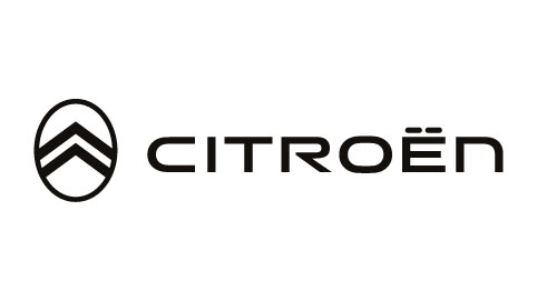 Logo Citroen