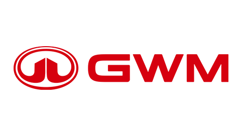 Logo GWM