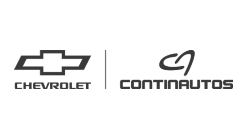 Logo Continautos
