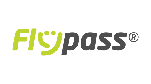 Logo Flypass
