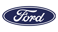 Logo Ford