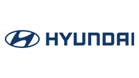 Logo Hyundai