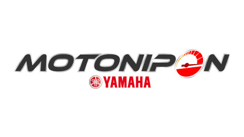 Logo Motonipon