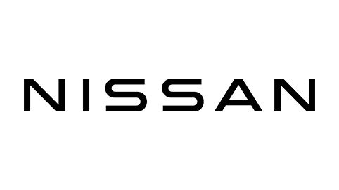 Logo Nissan