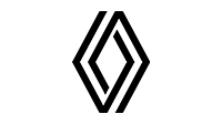 Logo Renault