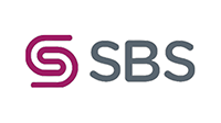 Logo SBS