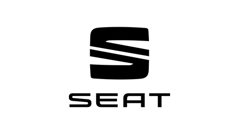 Logo Seat