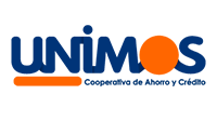 Logo Unimos