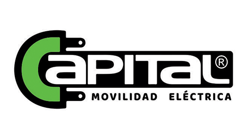 Logo VCapital