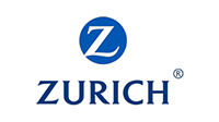 Logo Zurich