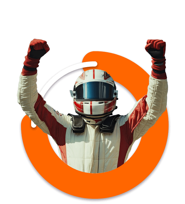 Imagen piloto