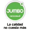 Logo Jumbo