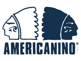 Logo Americanino