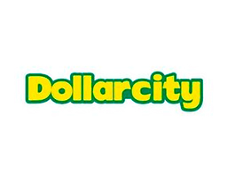 Logo Dollar City