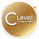 Conoce el programa de C Level de Propulsor