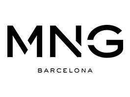 Logo MNG