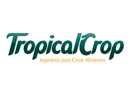 Logo TropicalCorp