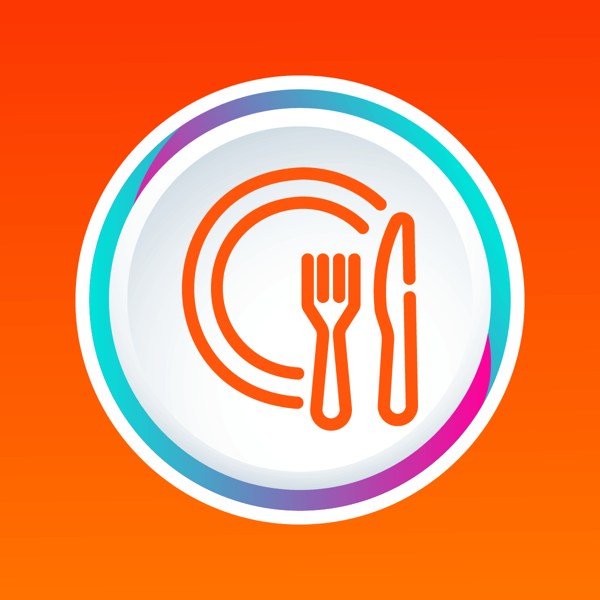 Categoria alimentos