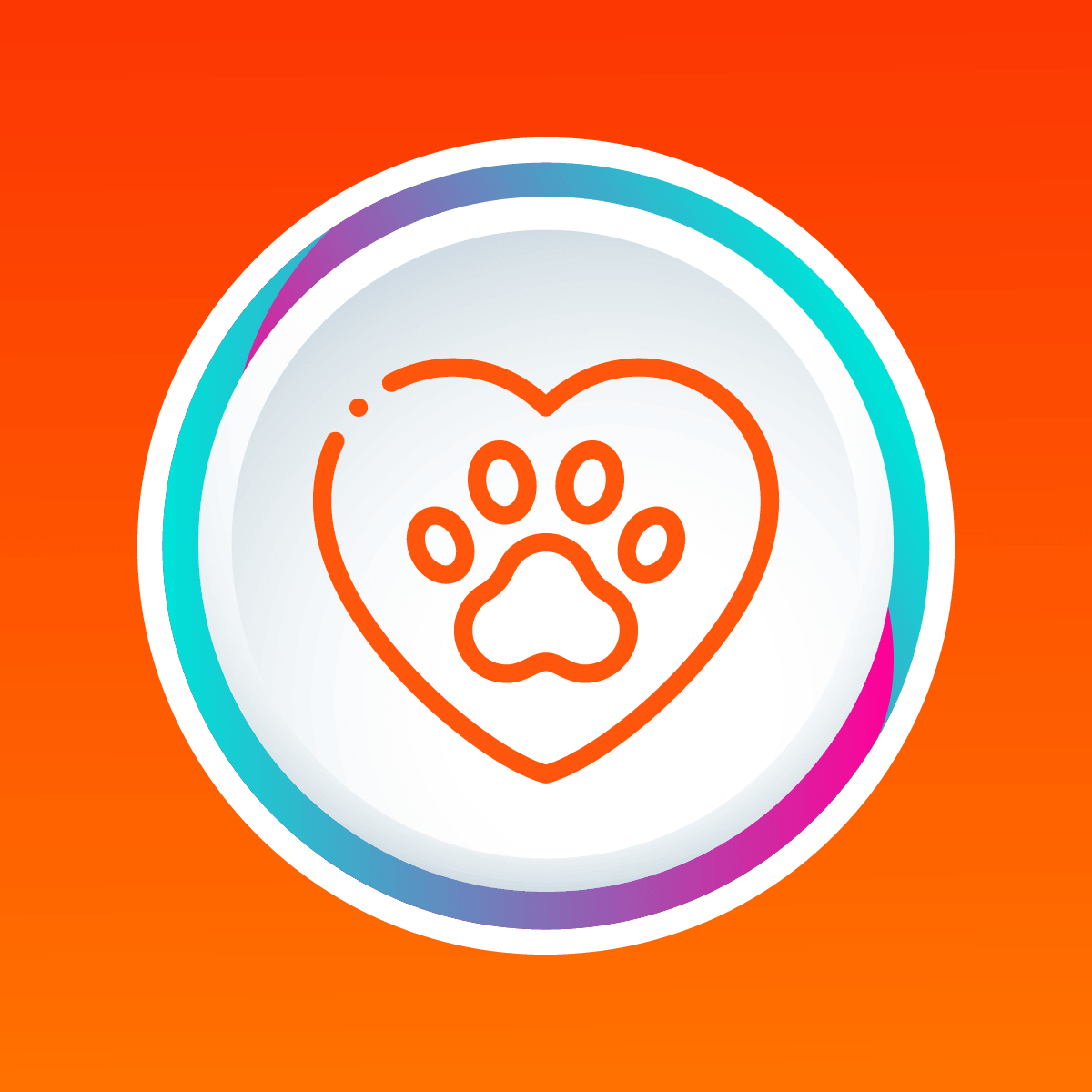 Categoria mascotas