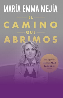 imagen libro La depresión no existe