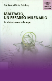 imagen libro Analogías arquitectura mineral