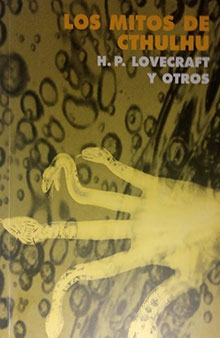  Libro “Los viajeros de la eternidad”