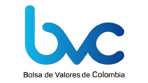 Logo BVC