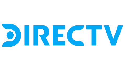 Logo Directv