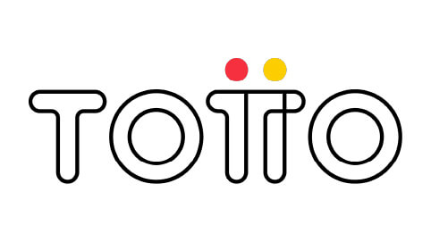 Logo Totto