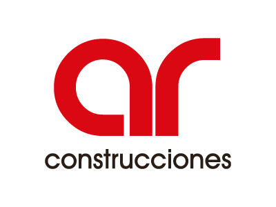 AR construcciones