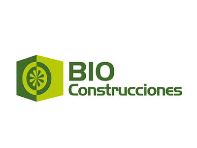 bio-construcciones