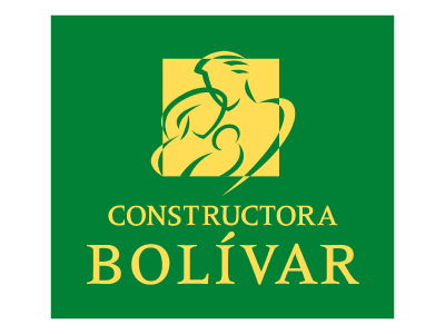 Bolivar constructo