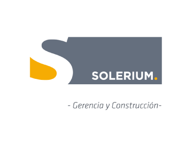 solerium