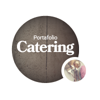 Compensar Portafolio Catering 2019