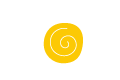 imagen indicando icono de sol