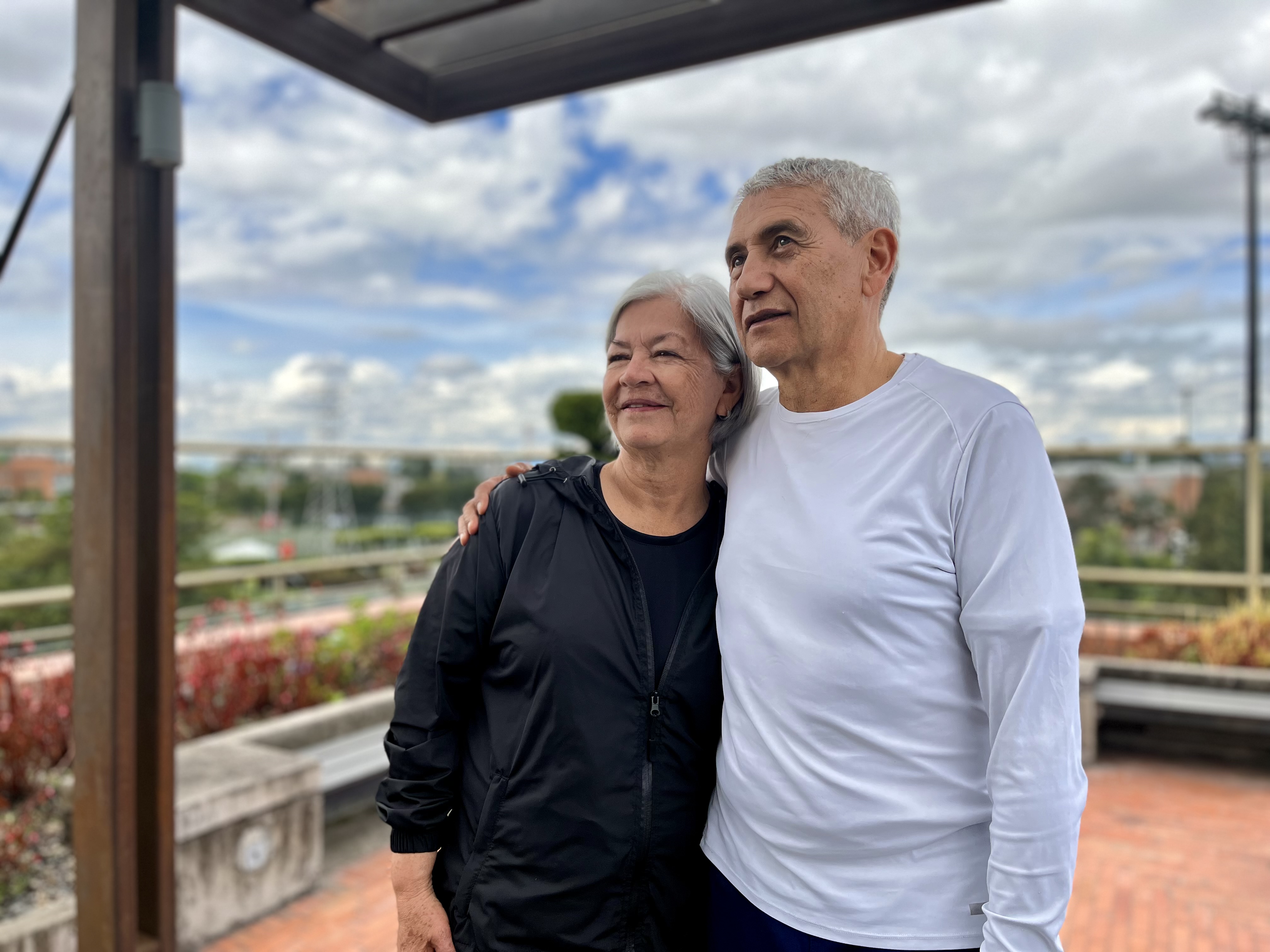 Liderar desde el corazón