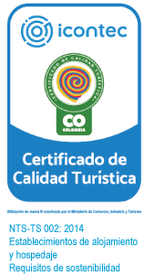Certificado icontec CT-CER166449