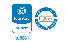 SC5892-1