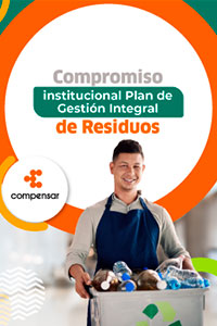 portada politica corporativa gestion