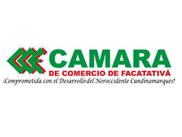  Camara de Comercio de Facatativa