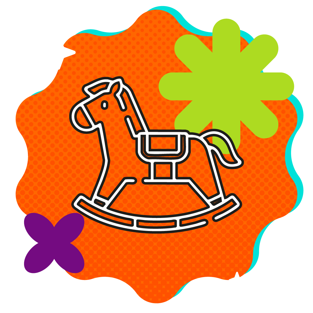 Categoria vestuario
