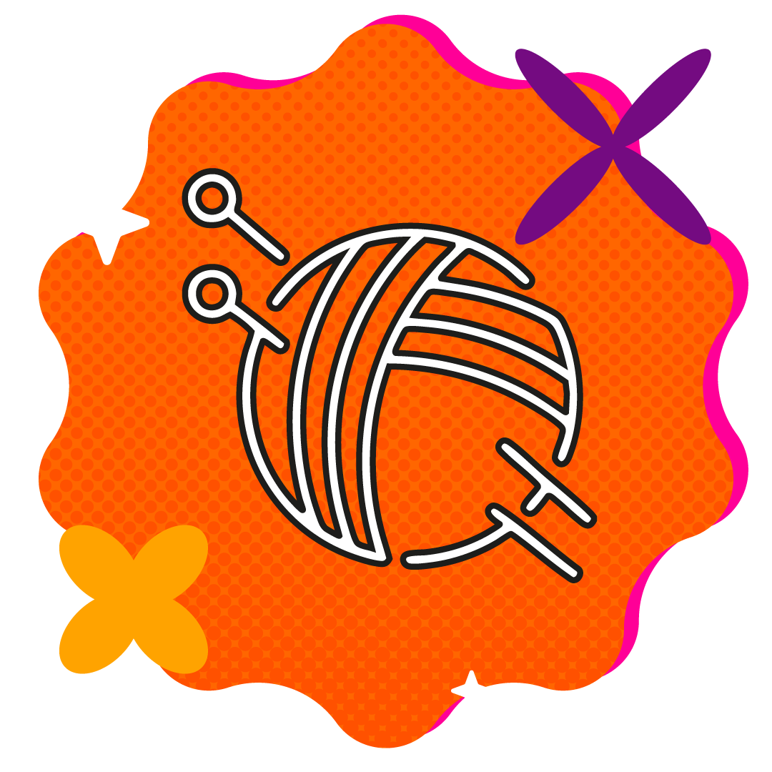 Categoria artesanías