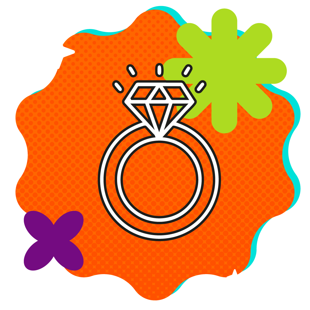 Categoria bisutería