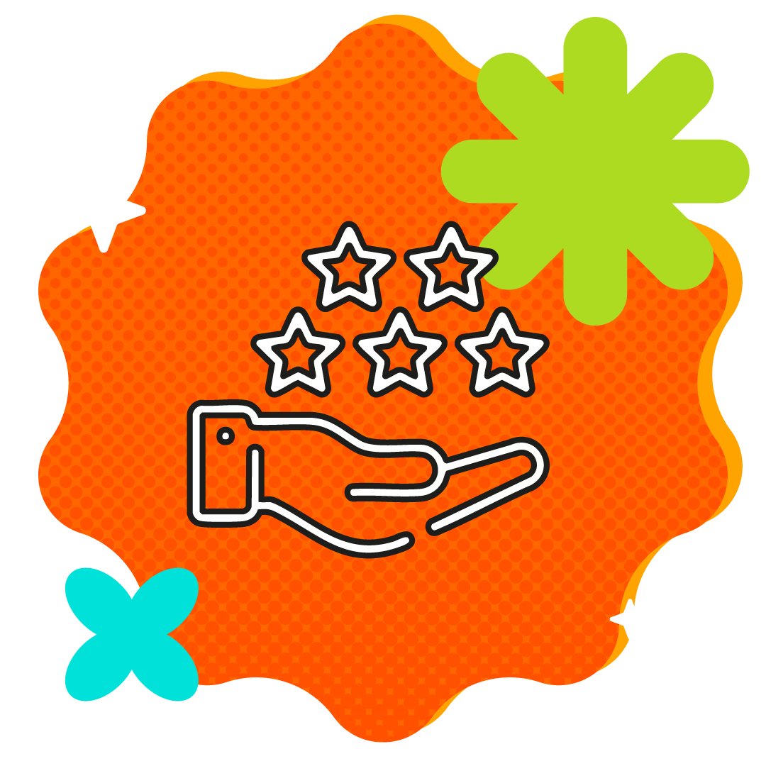 Categoria mascotas