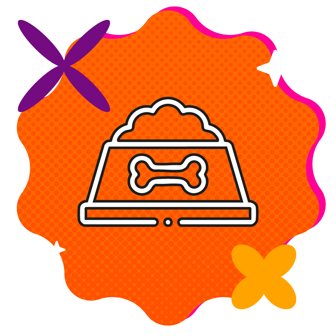 Categoria Repostería