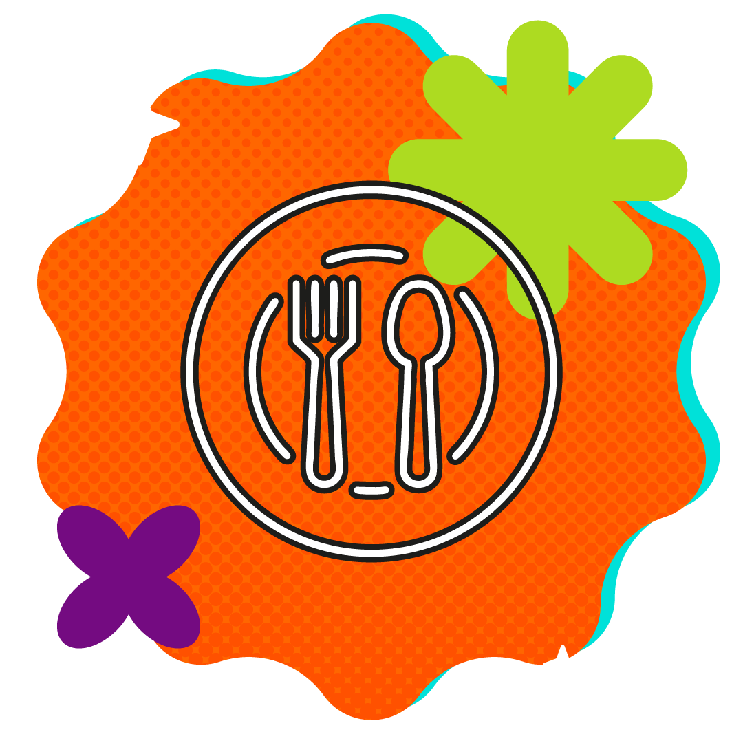 Categoria servicios