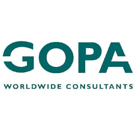 logo Gopa