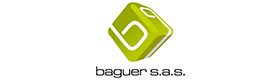 Baguer SAS