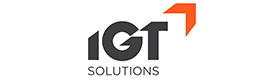 IGT Solutions SAS