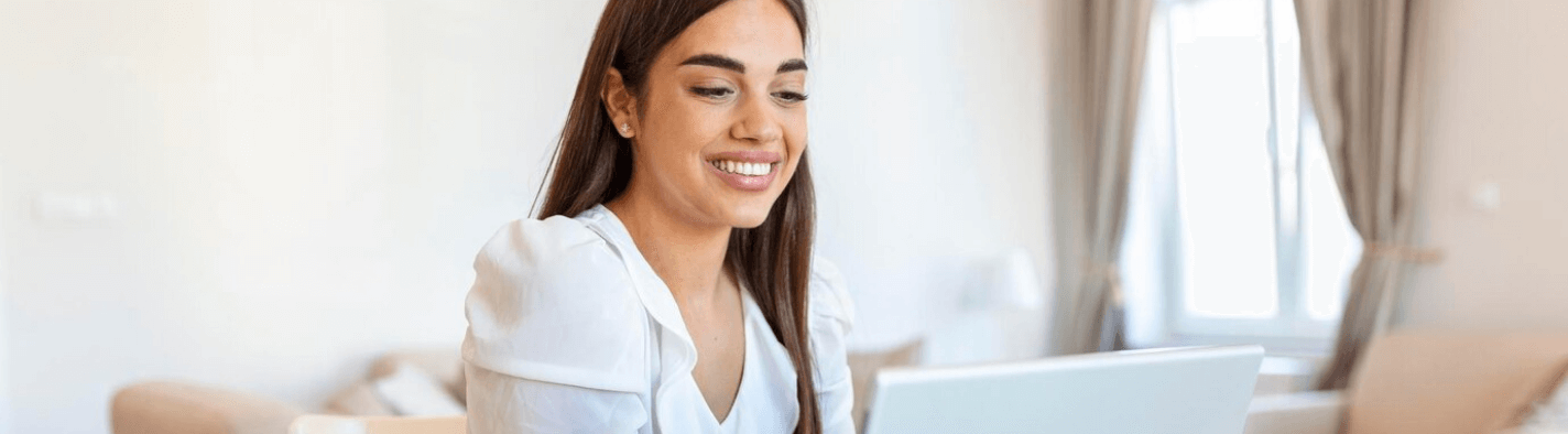 Imagen de referencia del artículo '¿Cómo ser coherente en la búsqueda de empleo?'